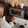 Детская игровая кухня KidKraft Эспрессо