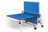 Теннисный стол для улицы Start Line Compact Outdoor LX