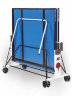 Теннисный стол для улицы Start Line Compact Outdoor LX