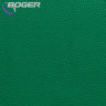 Спортивный линолеум Boger Multipurpose Flooring BG-52110 4.5 мм