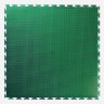 Модульное напольное ПВХ покрытие SENSOR STIKS 5 мм, RAL 6029, зеленый.