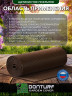 Щетинистое покрытие DonTurf (травка) 0,9x15,0 м, #138 бронза