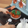 Детская игровая кухня Step2 "Поваренок"