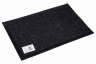 Коврик иглопробивной  влаговпитывающий КОМФОРТ 120x250 см