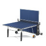 Теннисный стол для помещений Cornilleau Sport 250