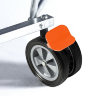 Теннисный стол для помещений Cornilleau Sport 250