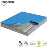 Спортивный линолеум Boger Multipurpose Flooring BG-58210 8.5 мм