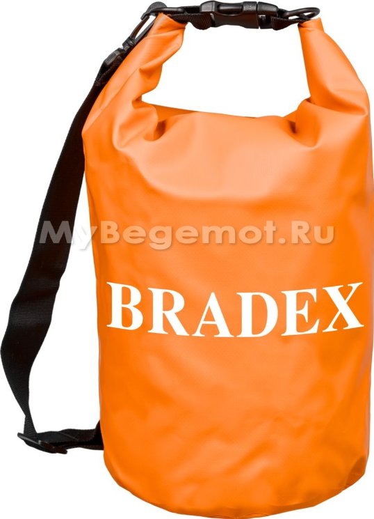 Гермомешок 15 л 