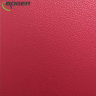 Спортивный линолеум Boger (SF) Sport Flooring Red 4.5 мм