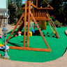 Erfolg Home & Garden синий