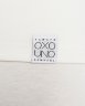 Комплект женского термобелья OXOUNO-1013