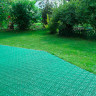 Erfolg Home & Garden Эконом зеленый