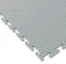 Модульное напольное ПВХ покрытие M-TILE UNIVERSAL 5 мм RAL 7035