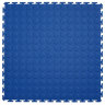 Модульное напольное ПВХ покрытие M-TILE HARD STUDDED, 7 мм