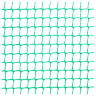 Сетка садовая "Прекрасный Сад" 20*20 мм, 1*10 м