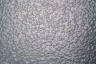 Модульное напольное ПВХ покрытие M-TILE UNIVERSAL 5 мм RAL 2004