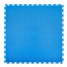 Модульное напольное ПВХ покрытие SOLD SKIN 5 мм