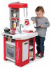 Кухня Smoby Tefal Studio