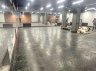 Резиновая модульная плитка  "Унидор" 20 мм