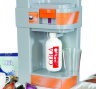 Кухня Smoby Tefal Cuisine Studio XL