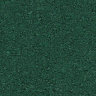 Резиновое спортивное покрытие РезиПол ANT Standart Color