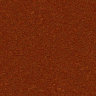 Резиновое спортивное покрытие РезиПол ANT Flex Color