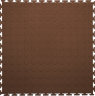 Резиновая плитка Rubber Prom, 9 мм, 500*500 мм